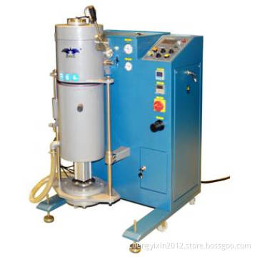 Gold Casting Machine (CXM-C5)